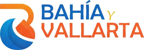 Bahía y Vallarta