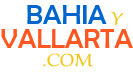 Bahia y Vallarta