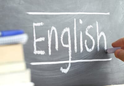 clases-de-ingles-gratis-en-vallarta