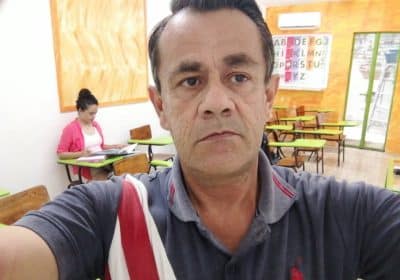 288367112_832603117706090_5978106712299641071_n